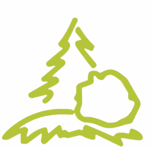 moc zieleni logo png